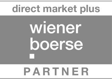 Wiener Börse AG - Vienna Stock Exchange Partner